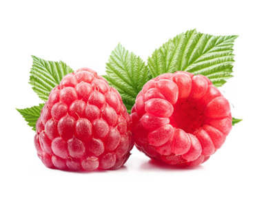 8a05b4ddb42dccc651533ff97ab24144.jpg 8a05b4ddb42dccc651533ff97ab24144.jpg