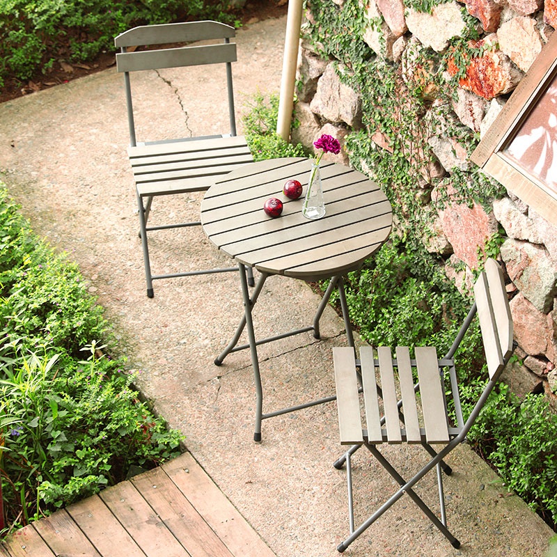 浙江正特股价触及3633元 装修建材板块表现活跃