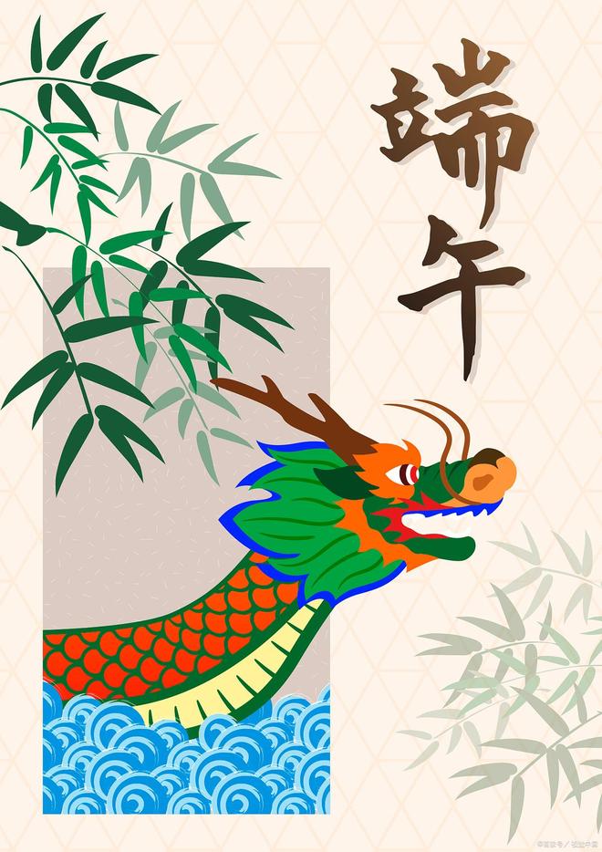端午节送亲家礼物的最佳选择快来了解！